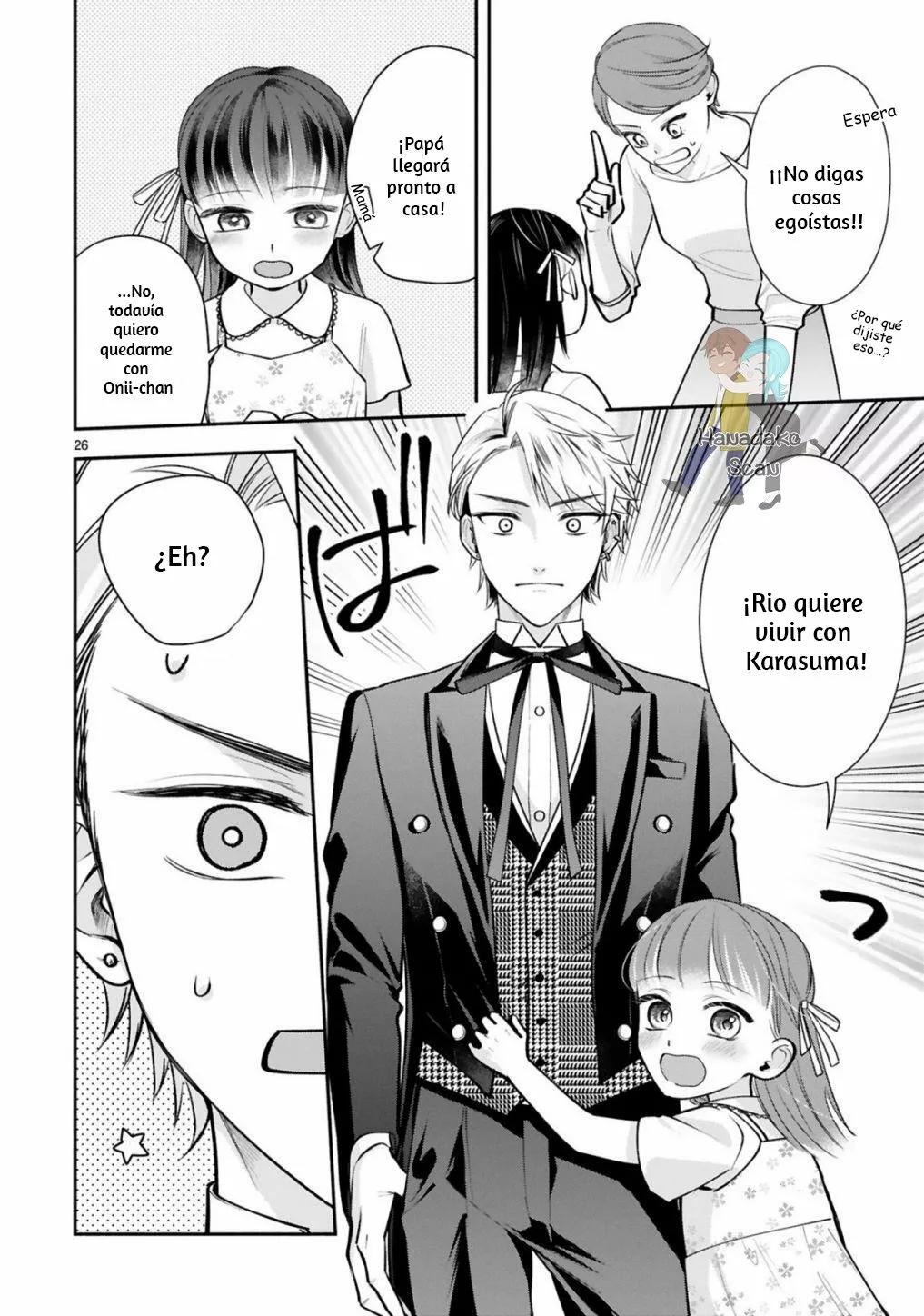 Capitulo 6 page 29
