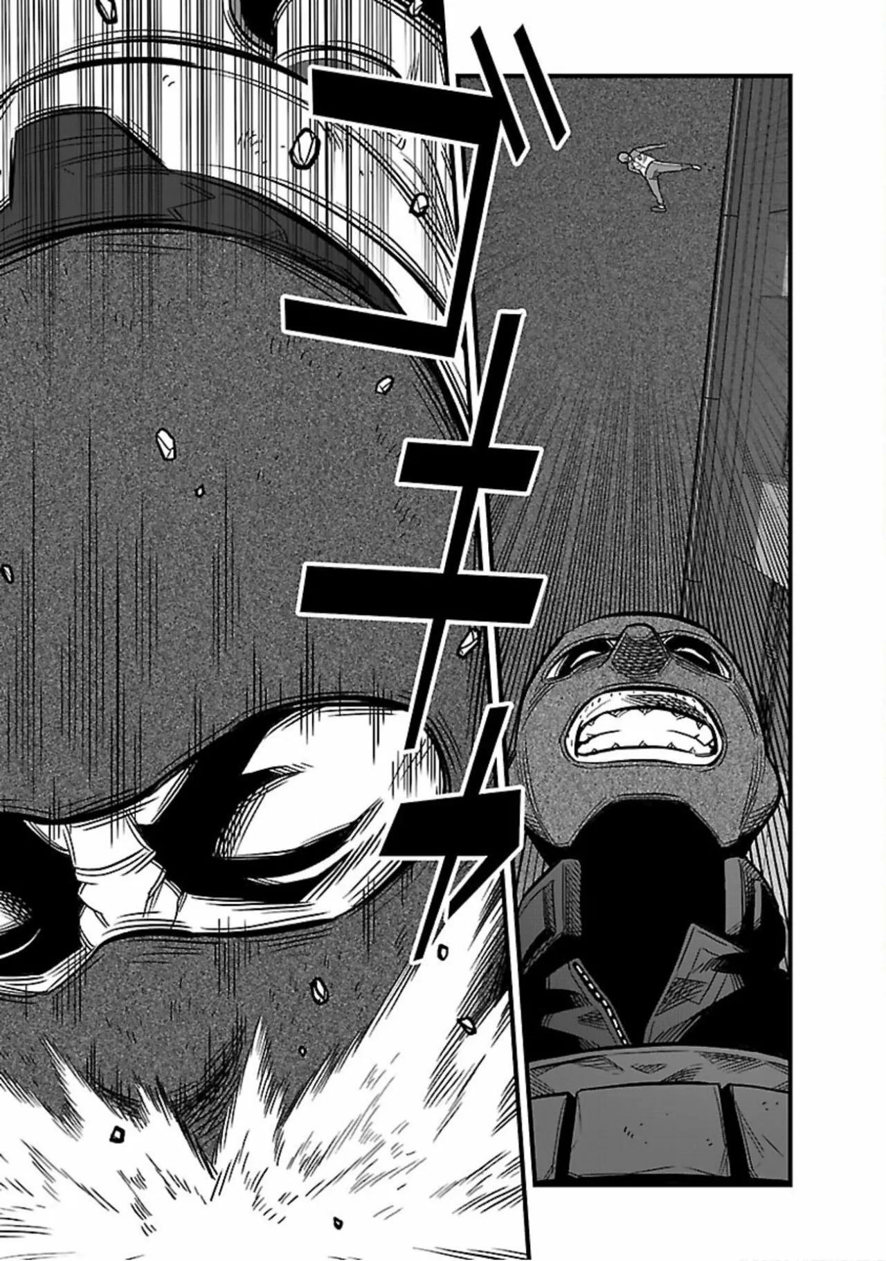 Capitulo 22 page 48