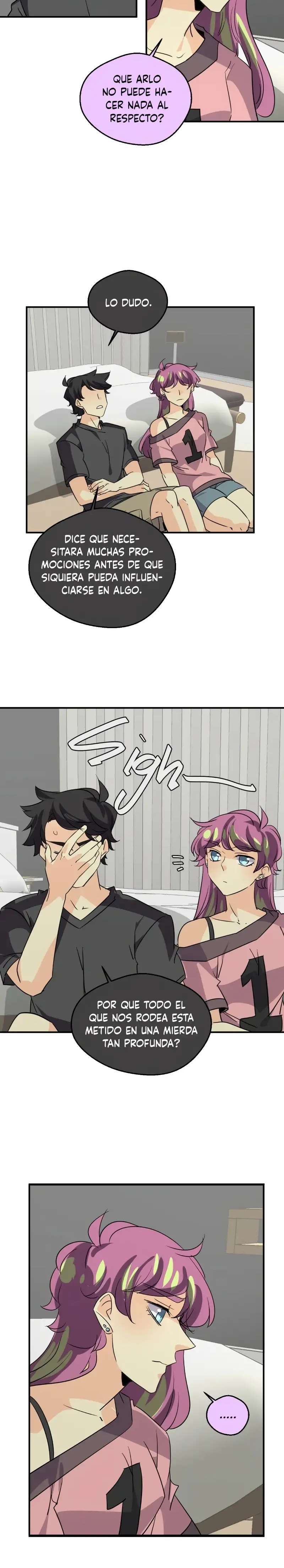 Capitulo 310 page 37