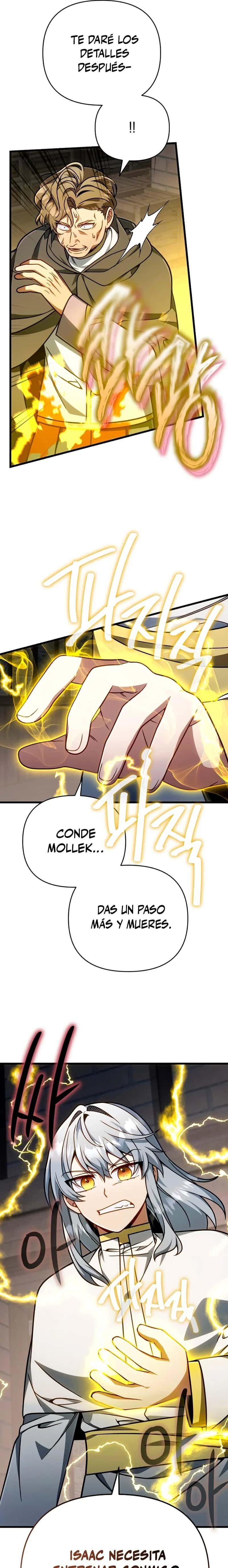 Capitulo 64 page 7