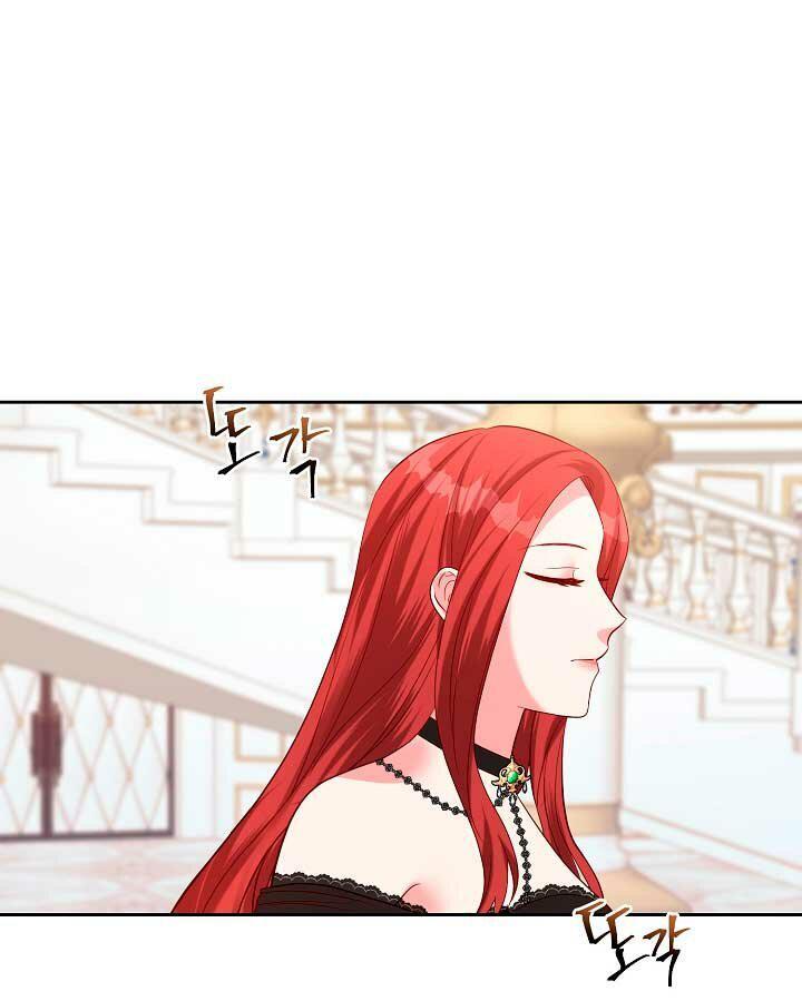 Capitulo 44 page 22