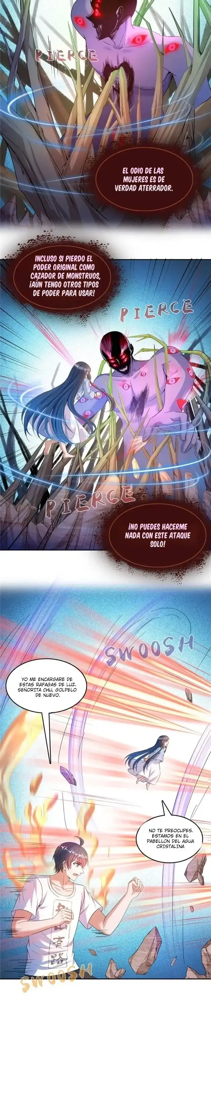 Capitulo 574 page 6