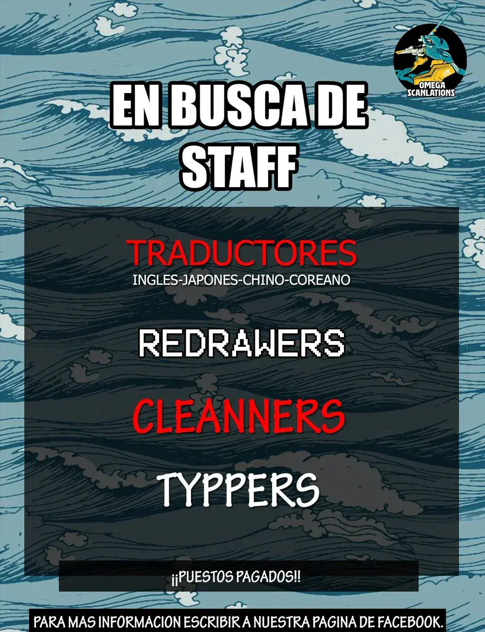 Capitulo 2 page 18