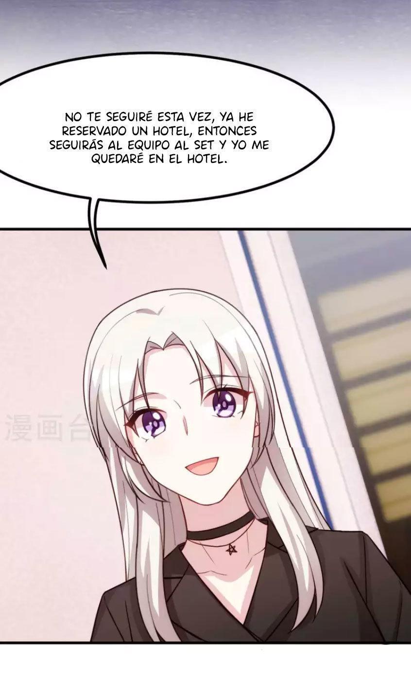 Capitulo 271 page 10