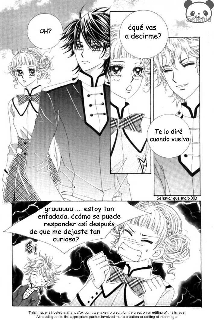 Capitulo 3 page 10