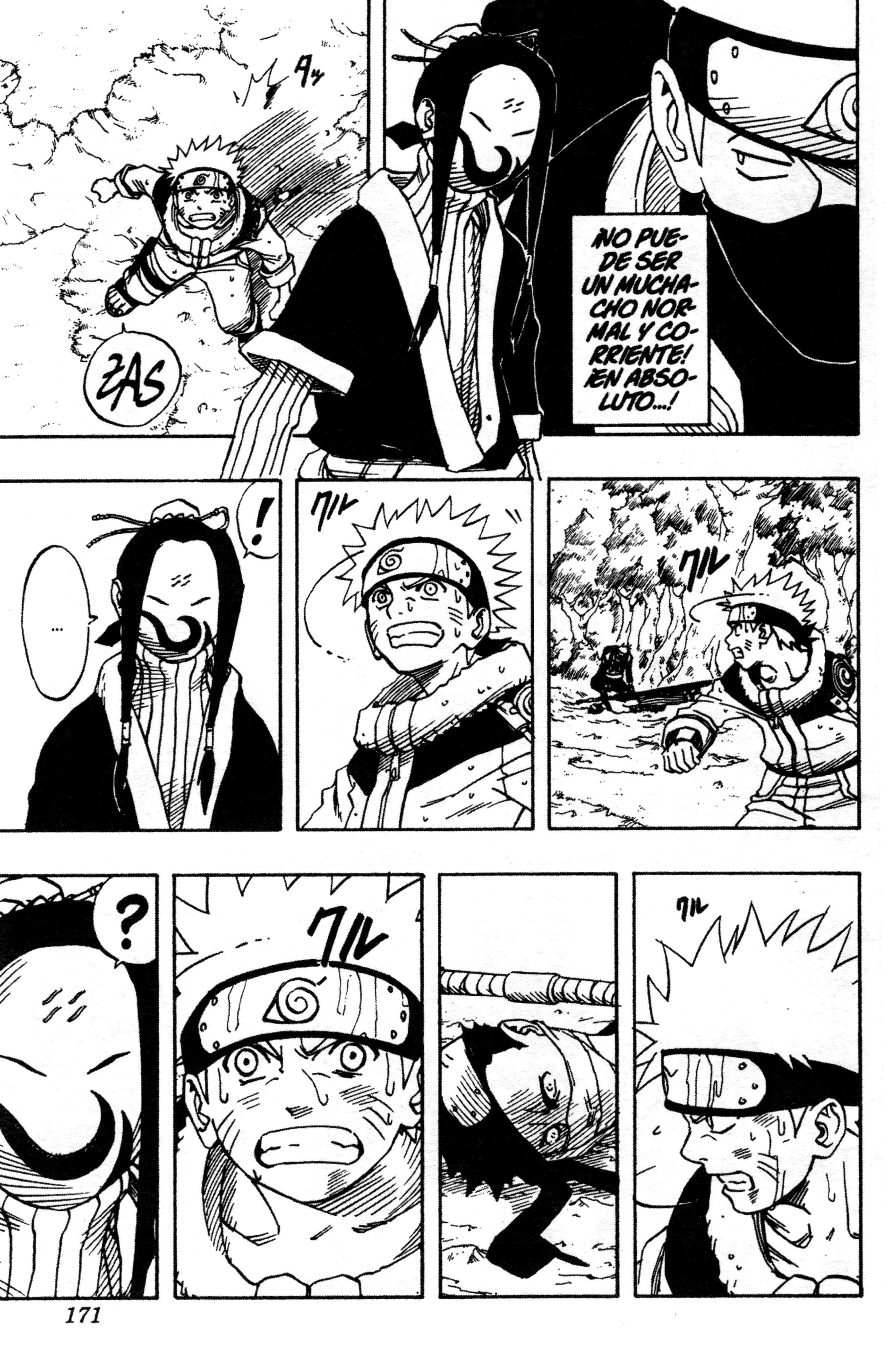 Capitulo 16 page 5