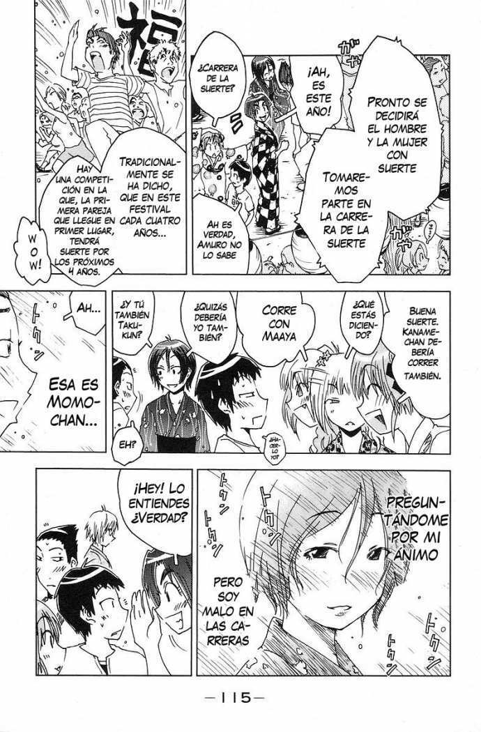 Capitulo 40 page 9