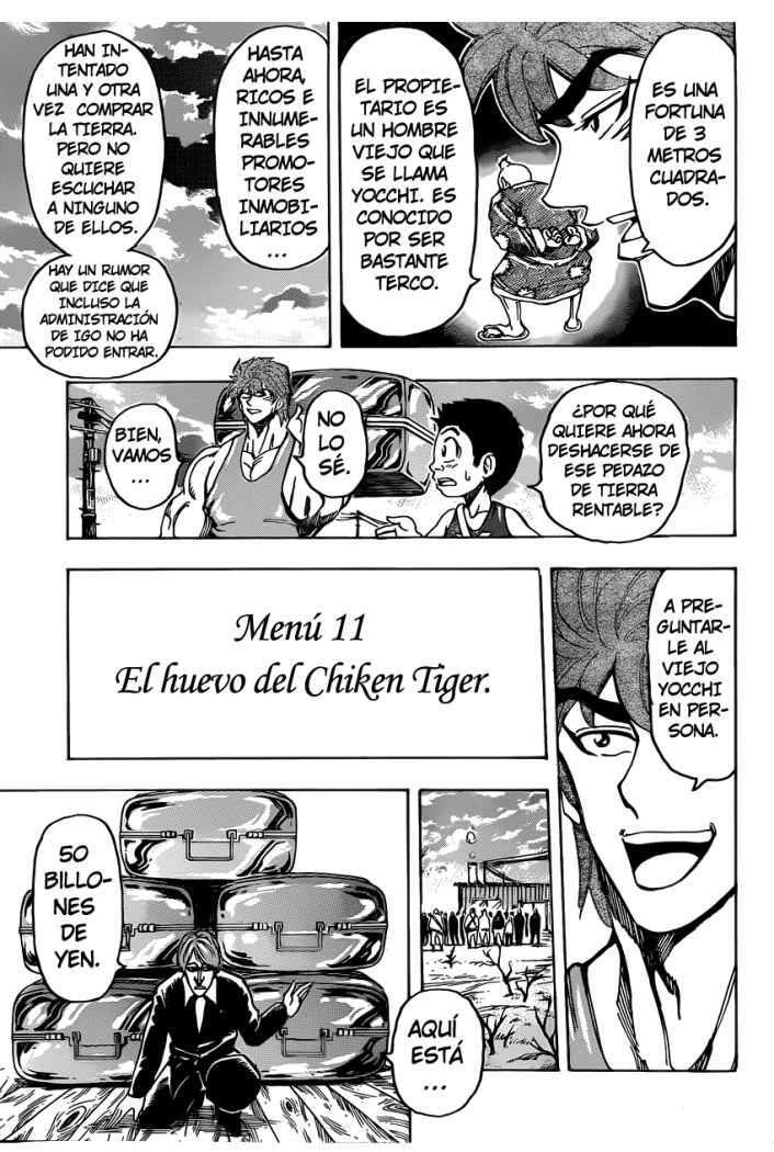 Capitulo 147 page 10