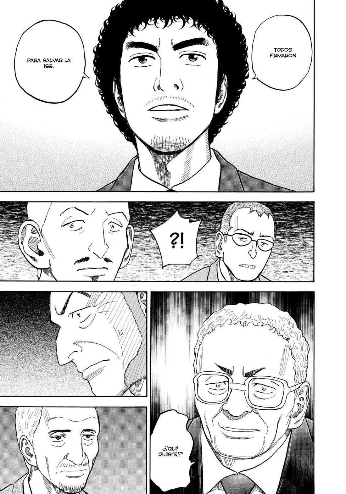 Capitulo 206 page 18