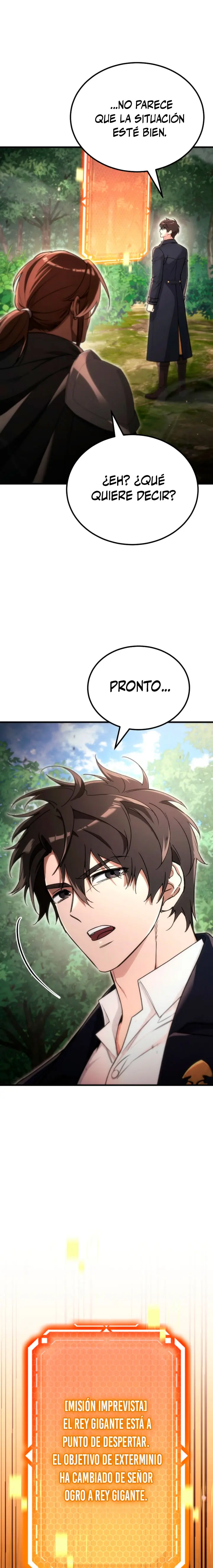 Capitulo 57 page 39