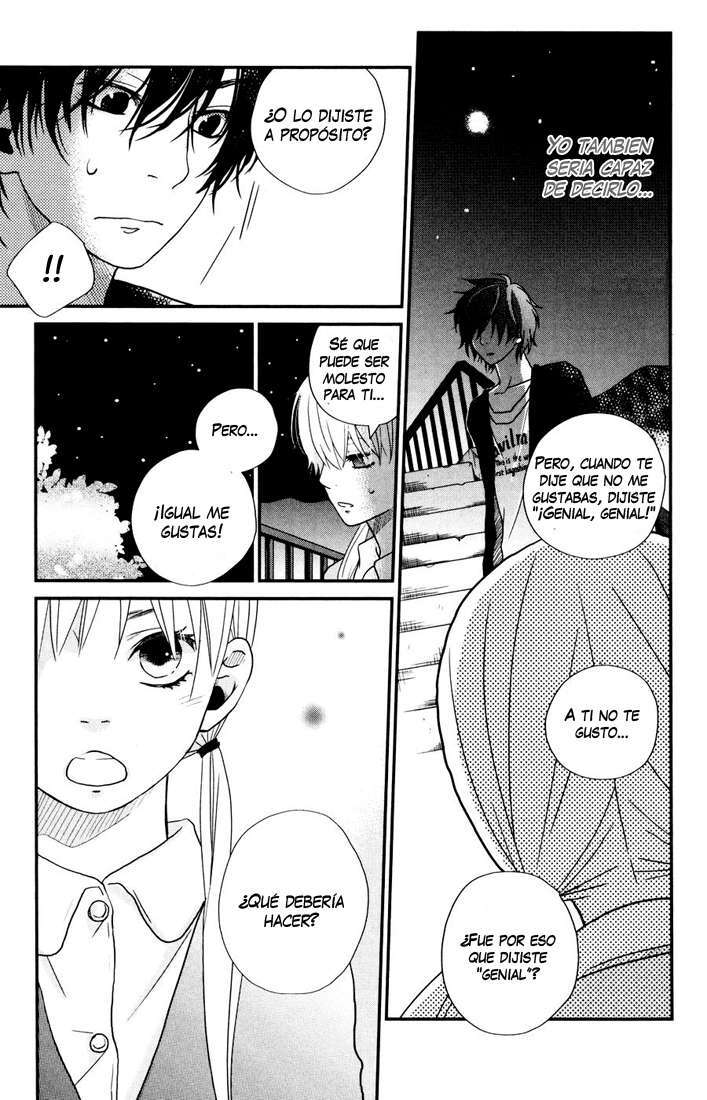 Capitulo 4 page 32