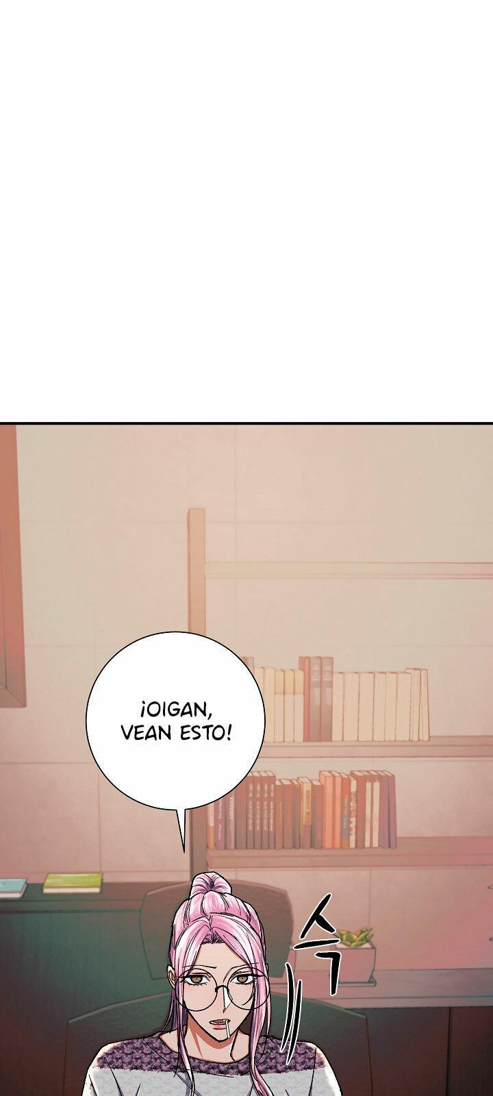 Capitulo 36 page 40