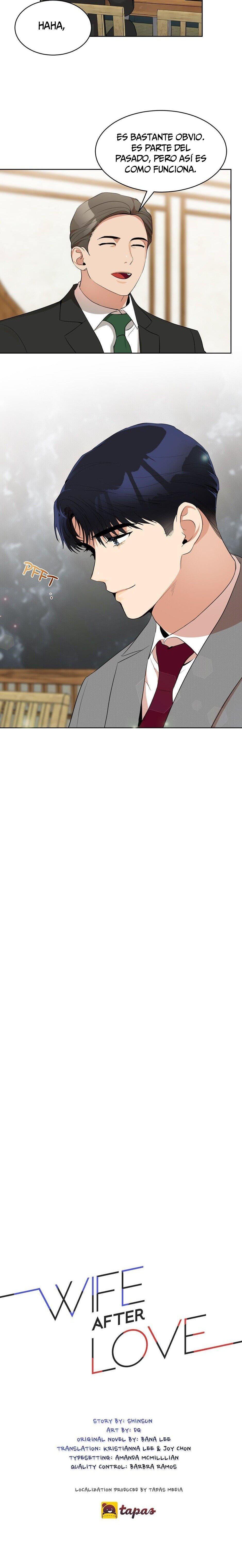 Capitulo 44 page 4