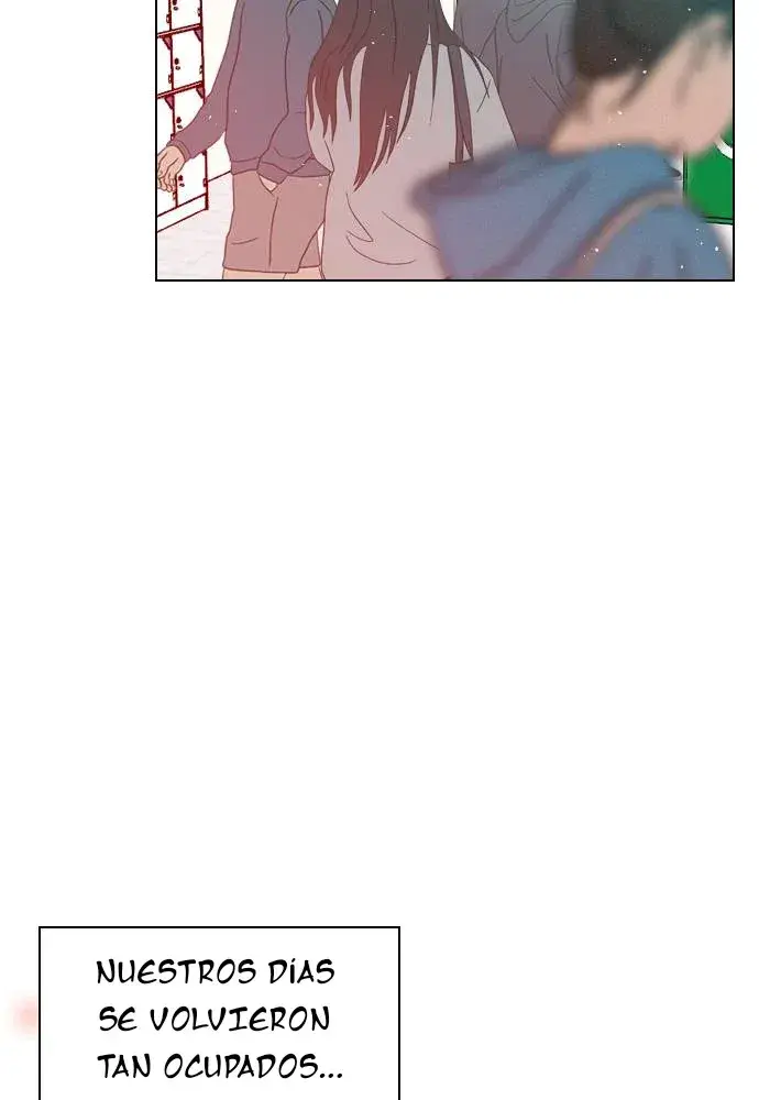 Capitulo 70 page 32