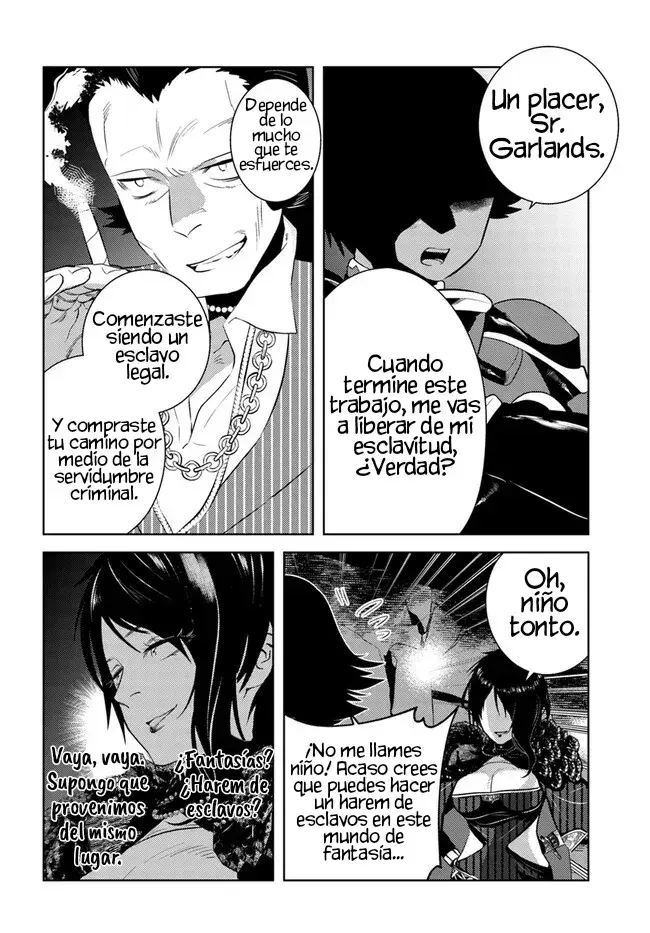 Capitulo 42 page 23