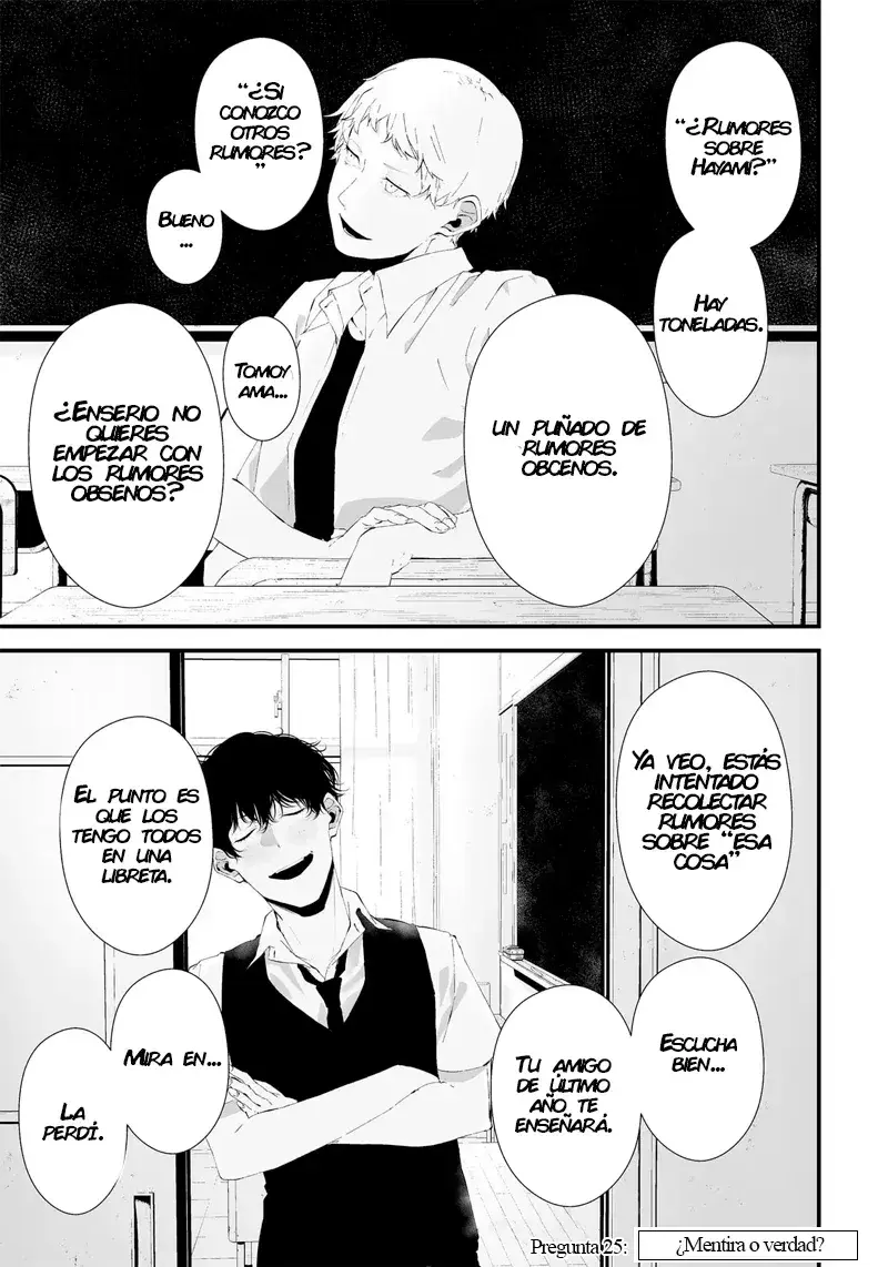 Capitulo 25 page 2