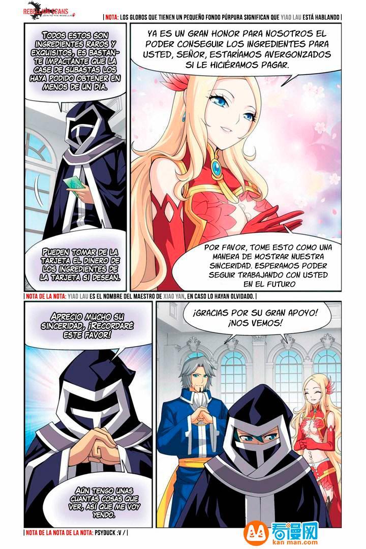 Capitulo 13 page 19