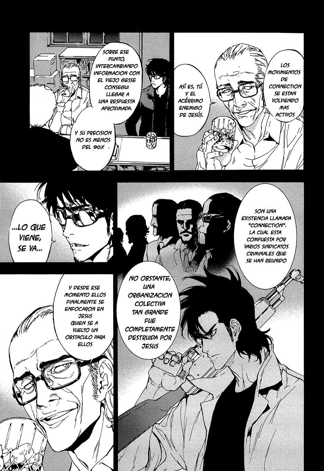 Capitulo 155 page 12