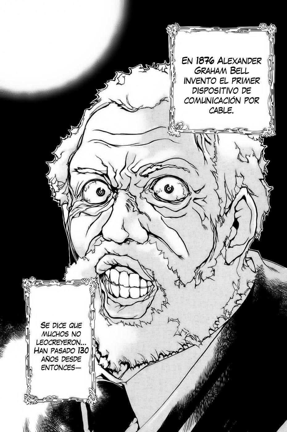 Capitulo 1 page 10