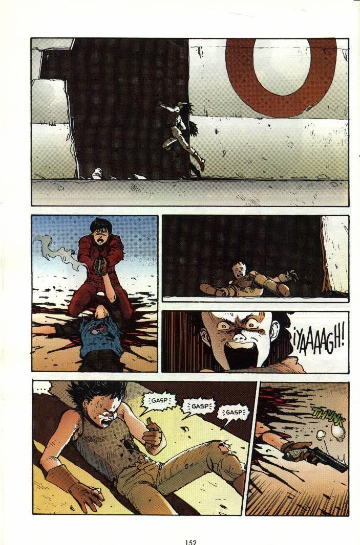 Capitulo 2 page 152