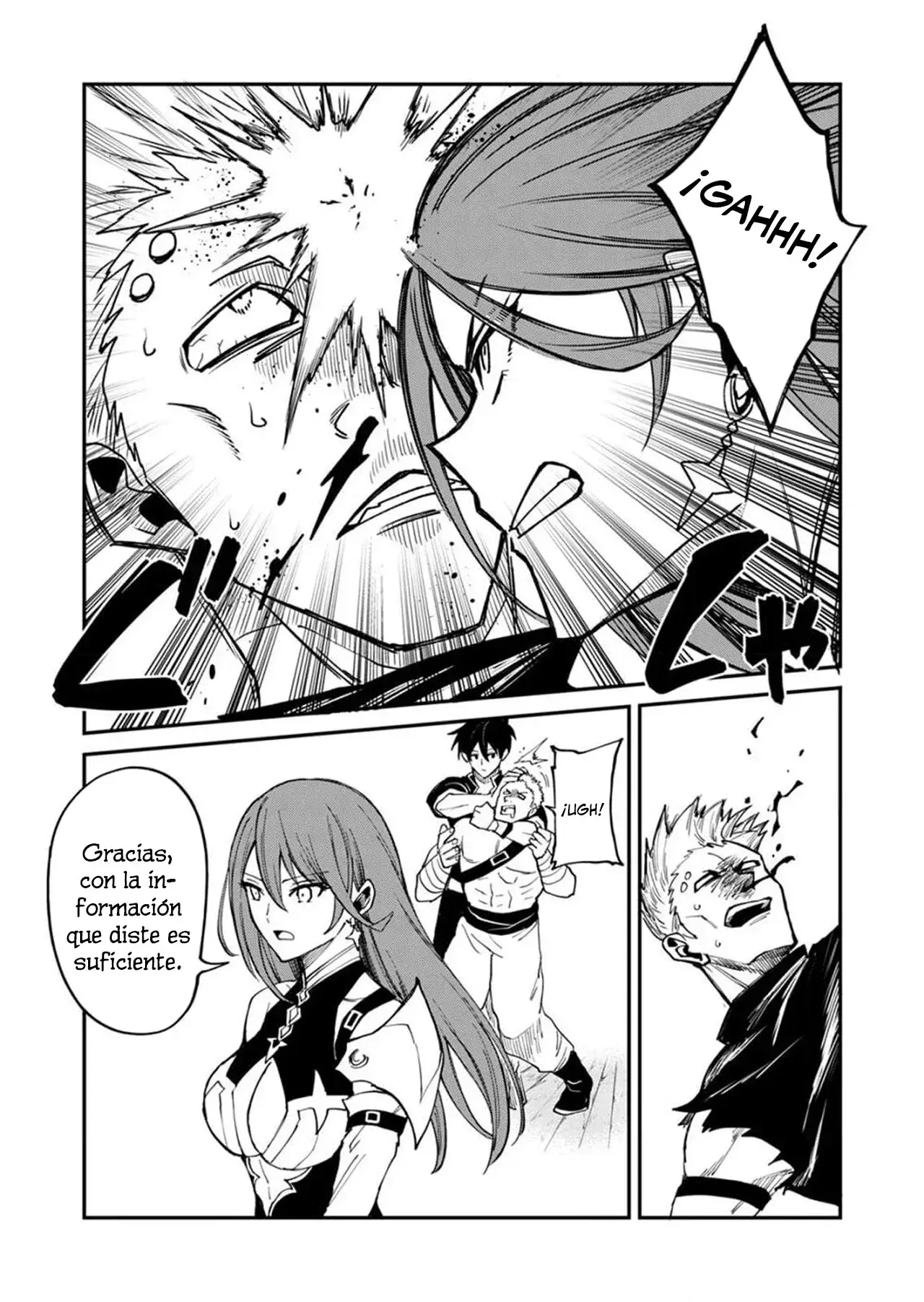 Capitulo 5 page 25