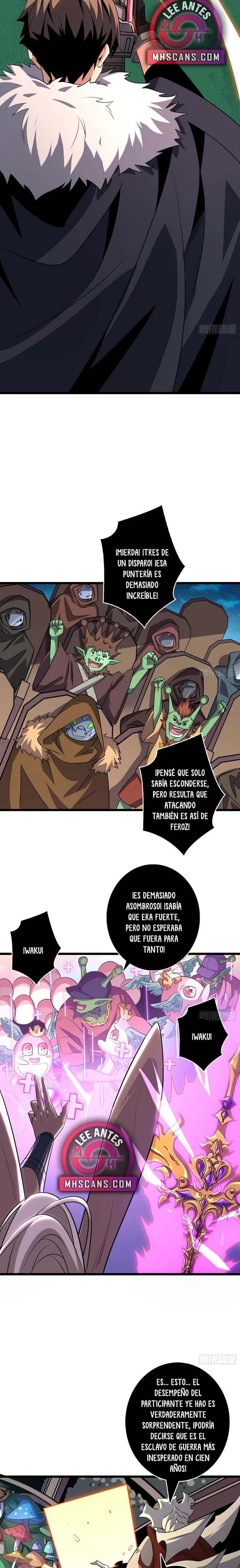Capitulo 536 page 8