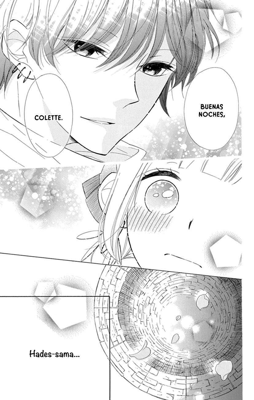 Capitulo 23 page 16