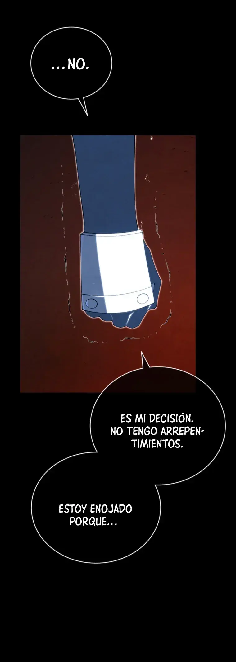 Capitulo 86 page 60