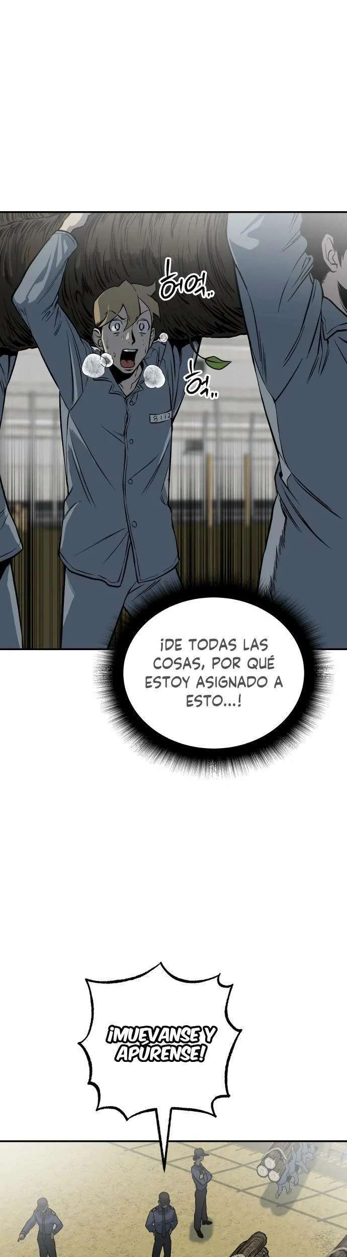 Capitulo 9 page 33