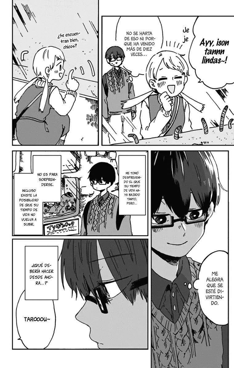 Capitulo 8.20 page 9