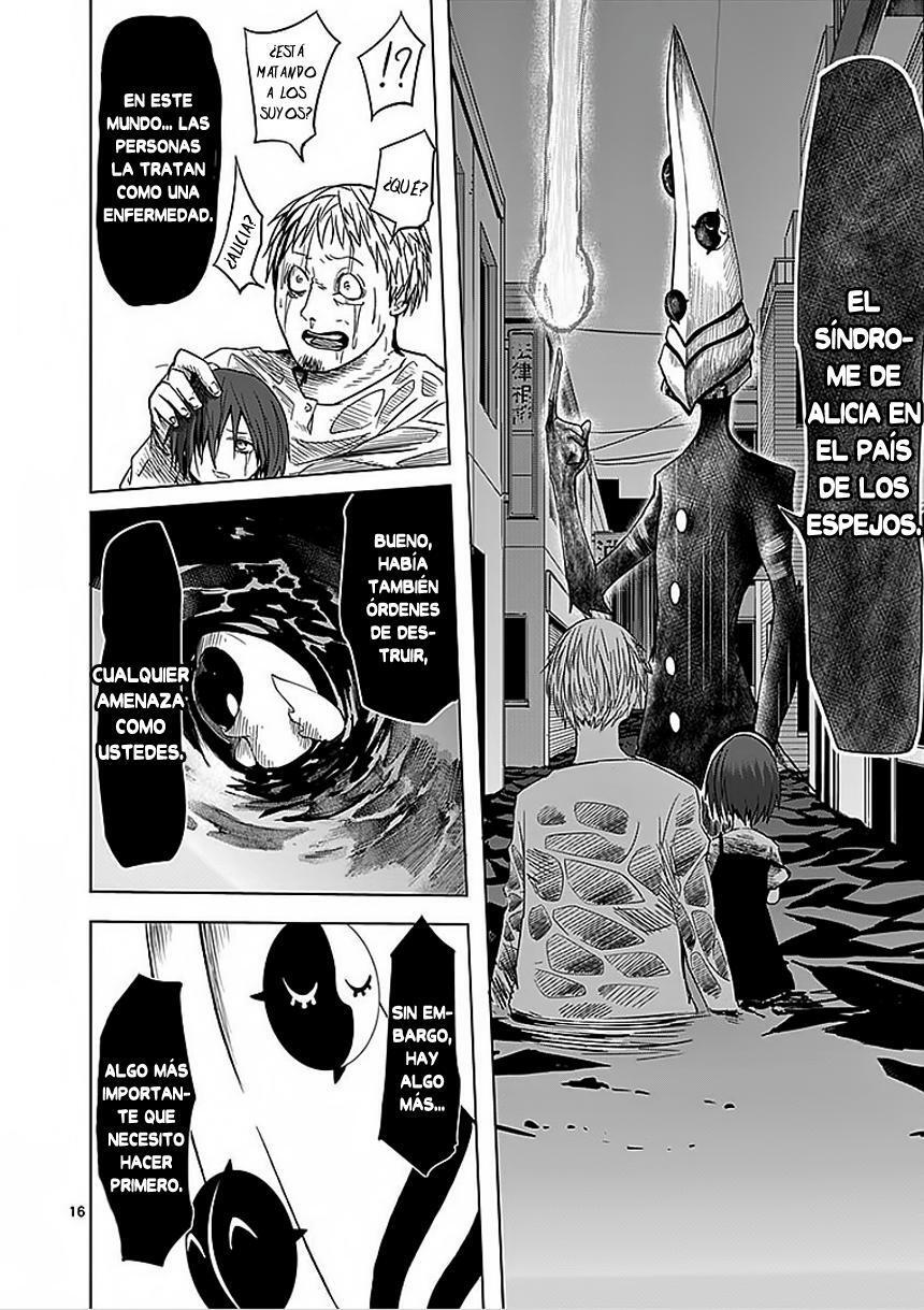 Capitulo 35 page 15