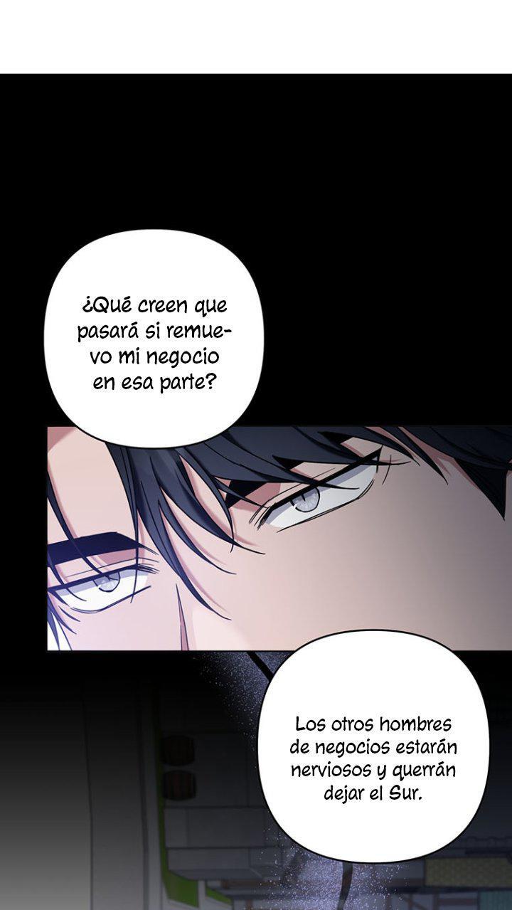 Capitulo 102 page 57