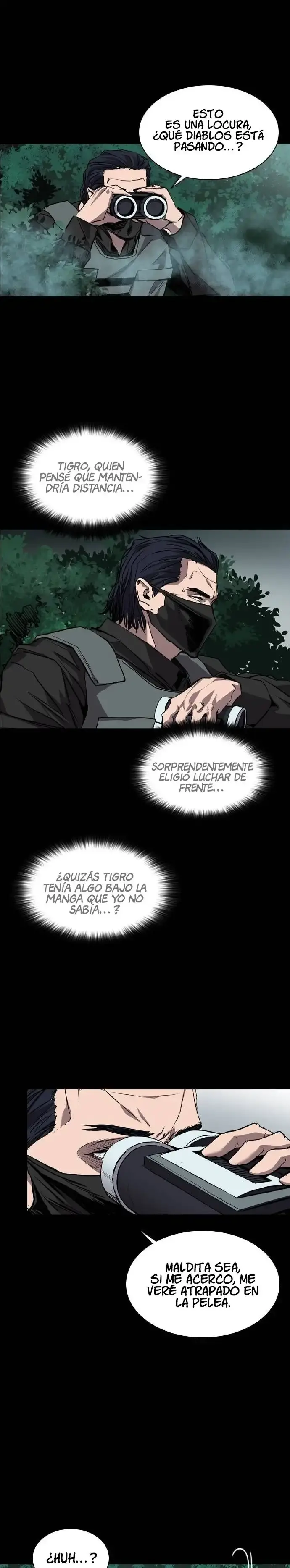 Capitulo 71 page 15