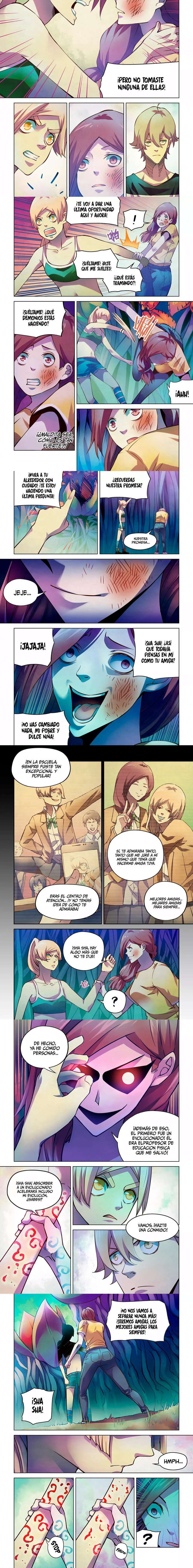 Capitulo 181 page 2