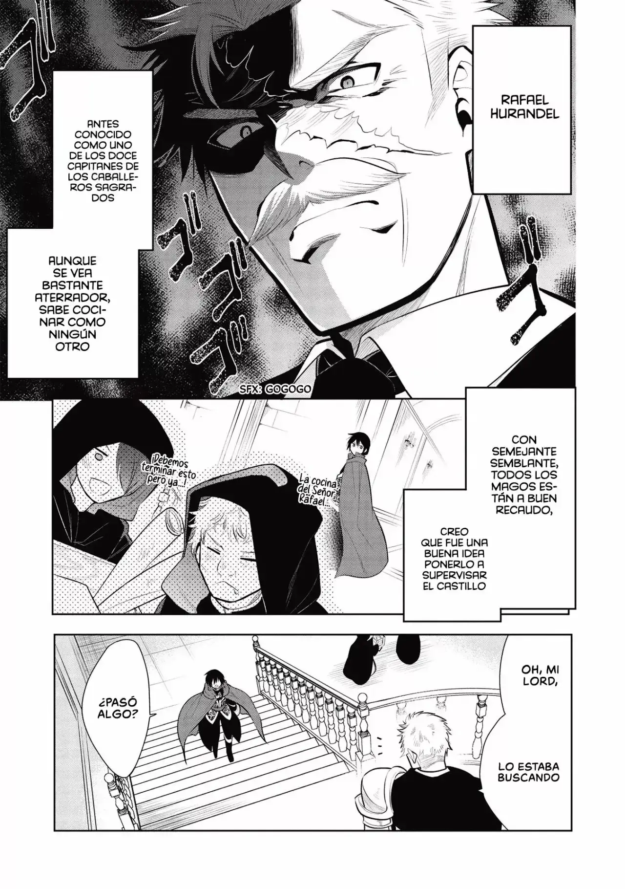 Capitulo 36 page 12
