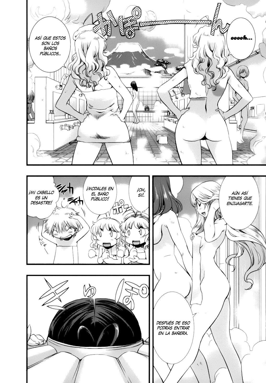 Capitulo 12 page 4