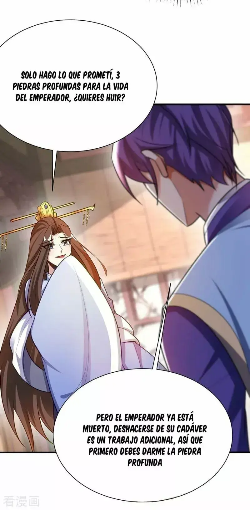 Capitulo 195 page 35