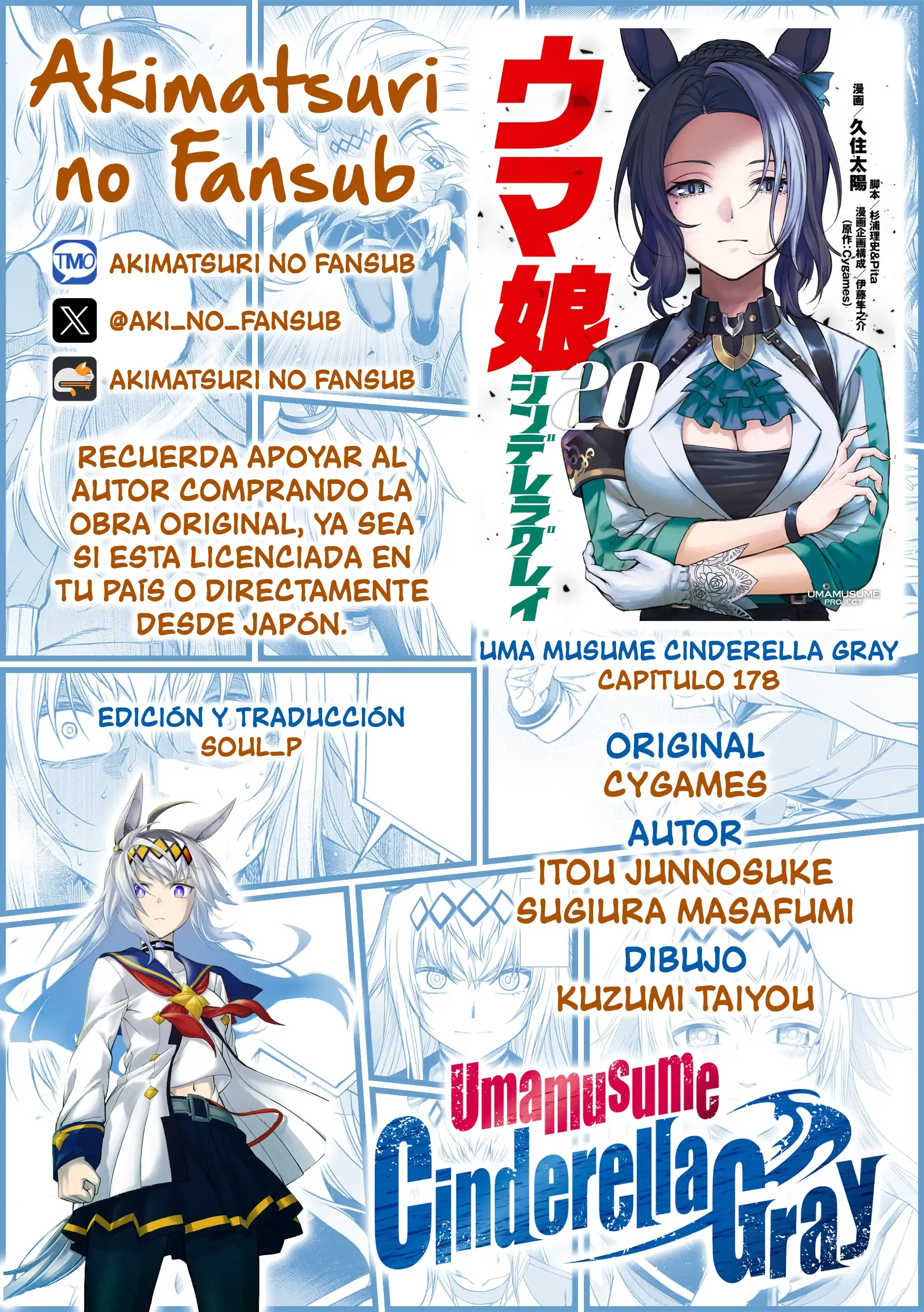Capitulo 178 page 24
