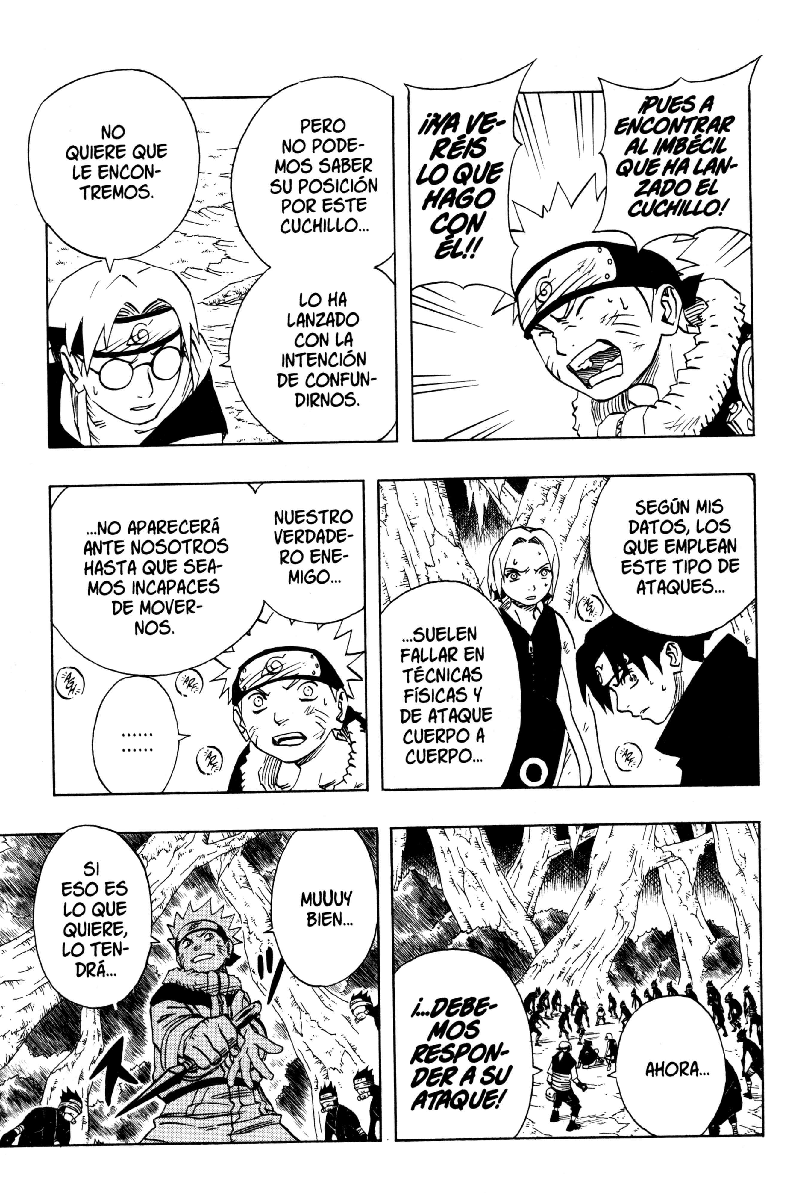 Capitulo 62 page 9