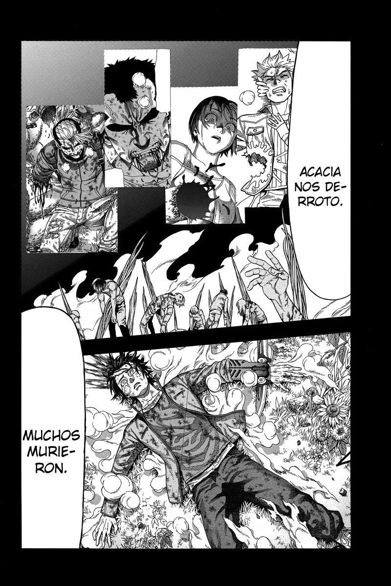 Capitulo 93 page 3
