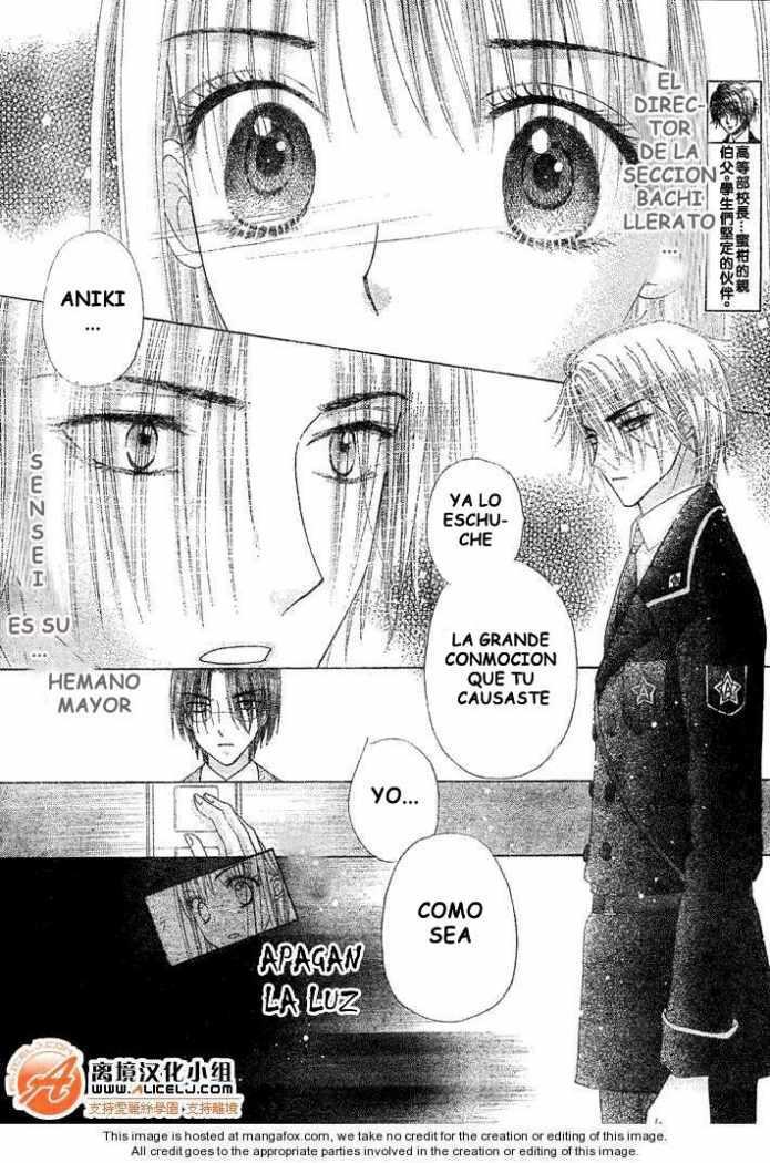 Capitulo 114 page 4