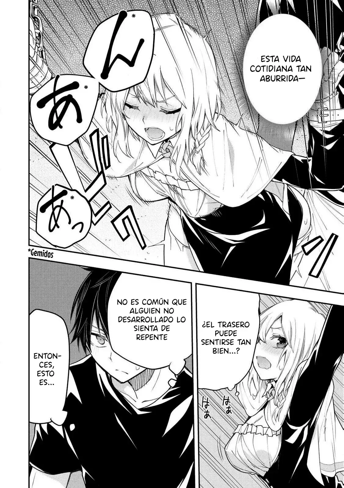 Capitulo 8 page 4