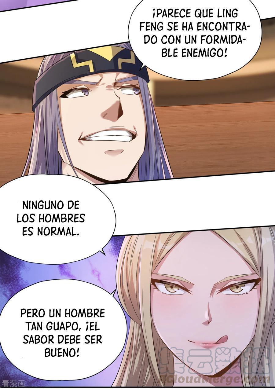 Capitulo 35 page 22