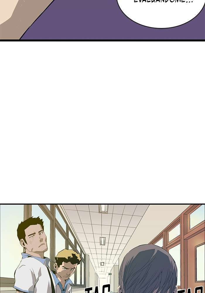 Capitulo 3 page 124
