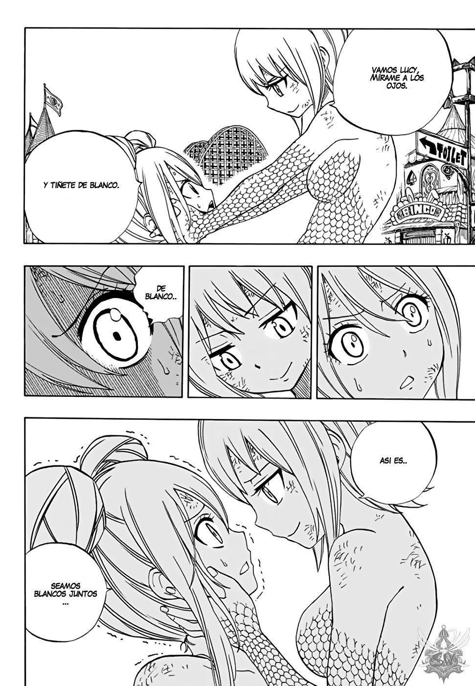 Capitulo 36 page 11