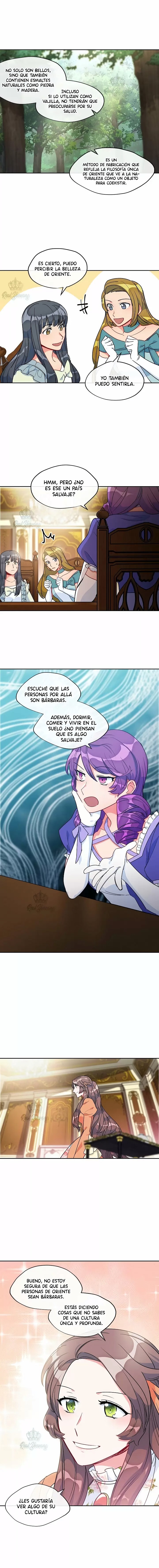 Capitulo 15 page 5