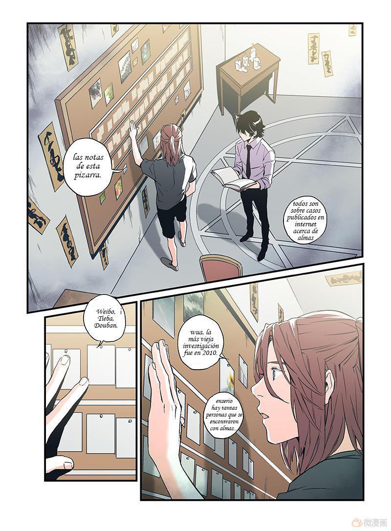 Capitulo 58 page 16