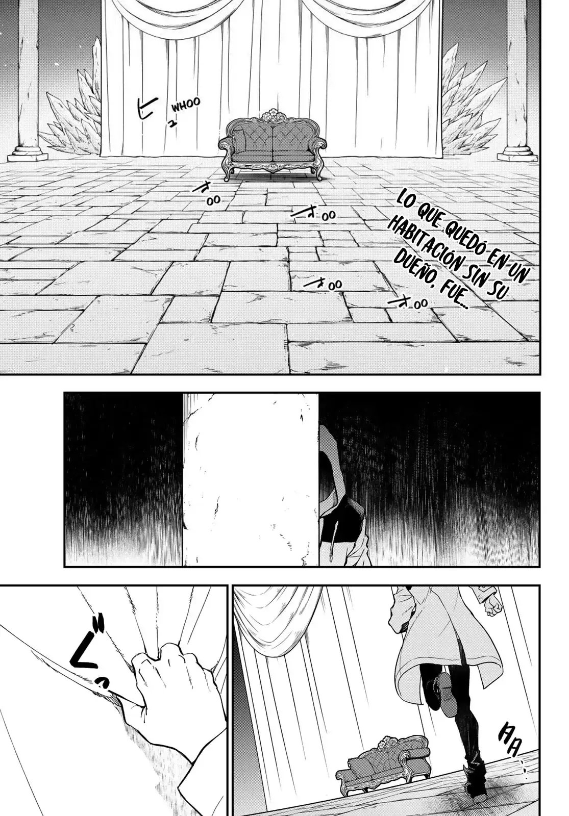 Capitulo 141 page 2