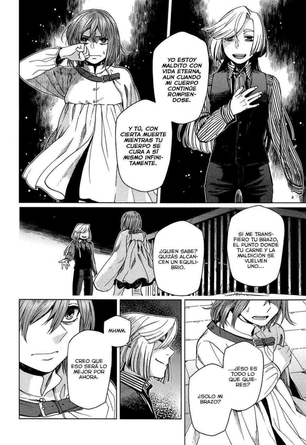 Capitulo 41 page 27