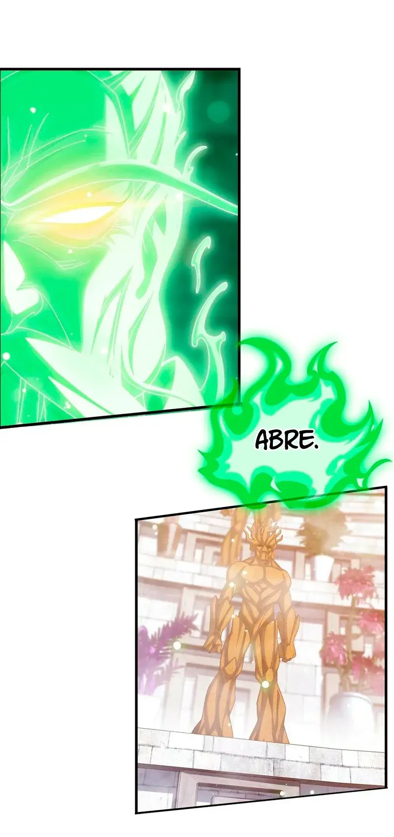 Capitulo 287 page 14